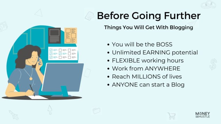 Launch a Blog That Works: Practical Setup, Content Choices, and Honest Monetization