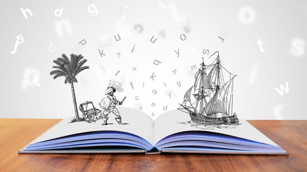 Plan Before You Publish: setup, topic choices, and writing habits that matter