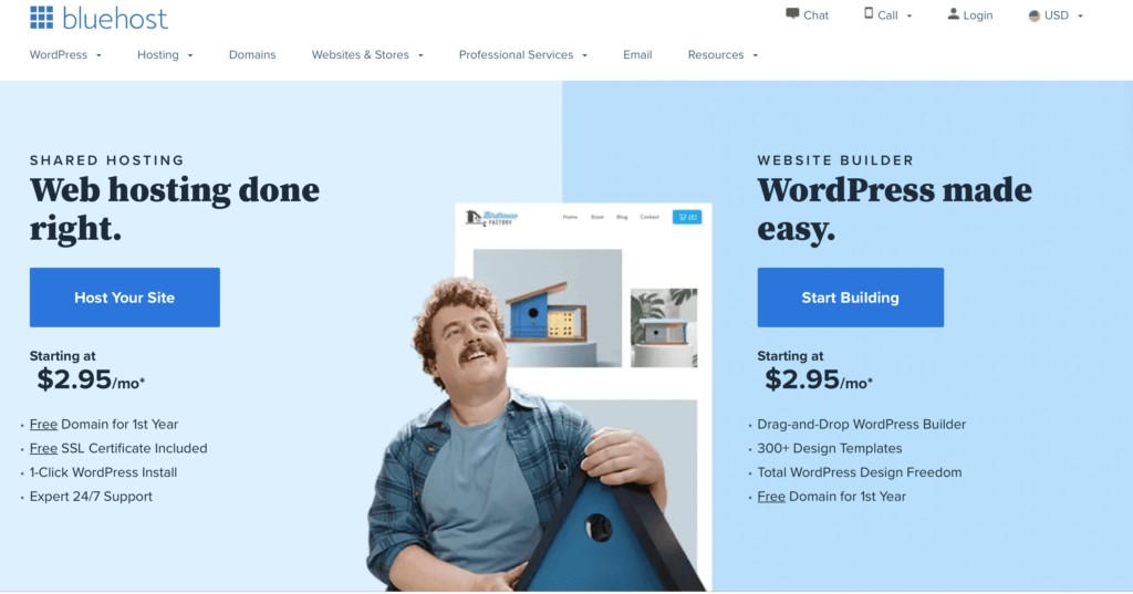 Build trust and attention: ethical promotion and monetization tactics