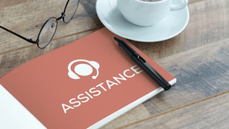 Practical Ways to Earn from Home: Choose What Fits Your Life