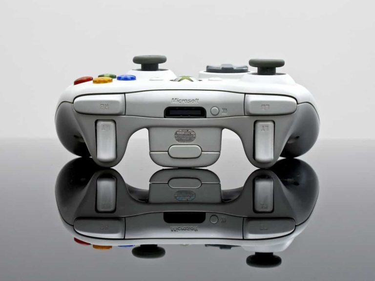 Play, Earn, and Stay Smart: A Practical Guide to Online Games That Pay