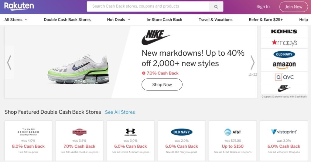 Browser Helpers That Auto-Apply Coupons and Track Prices