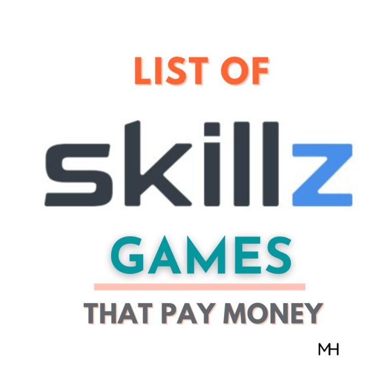 Play Your Favorites, Sharpen Your Skills: A Practical Guide to Skill-Based Mobile Tournaments