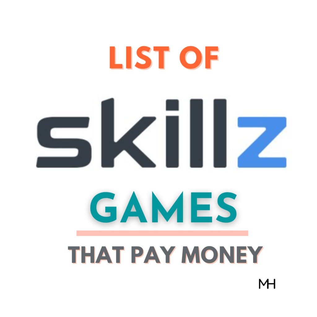 Play Your Favorites, Sharpen Your Skills: A Practical Guide to Skill-Based Mobile Tournaments