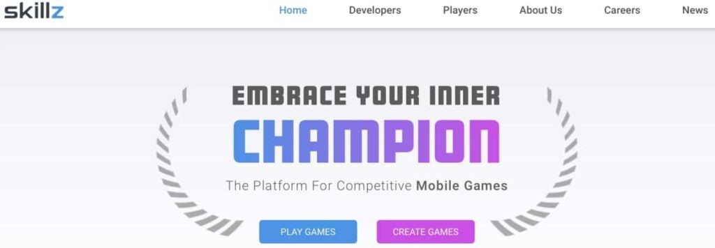 Types of games you’ll find and how to pick one