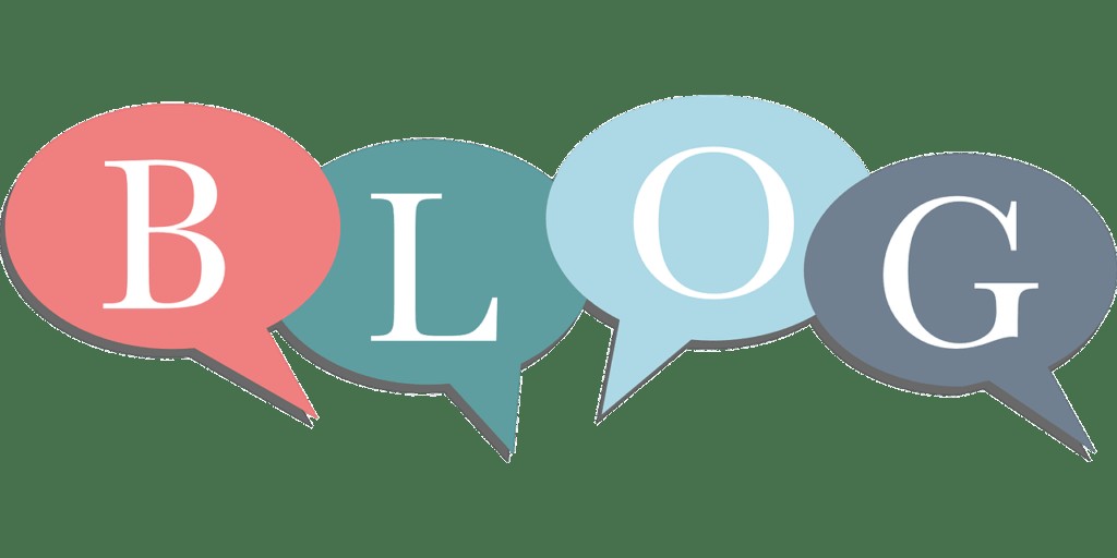How to Find Legitimate, Flexible Online Gigs