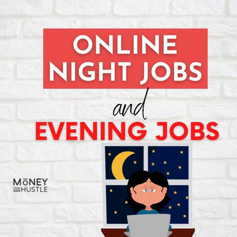 Turn Your Late Hours Into Income: Smart, Sustainable Evening and Night Hustles