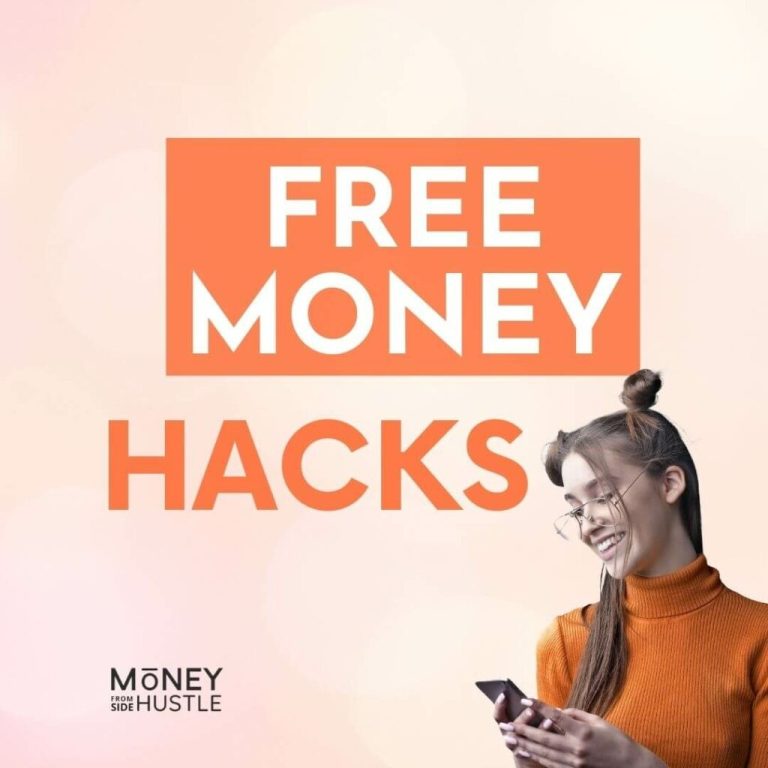 26 Practical Ways to Find Extra Cash — Simple, Legit Strategies You Can Start Today