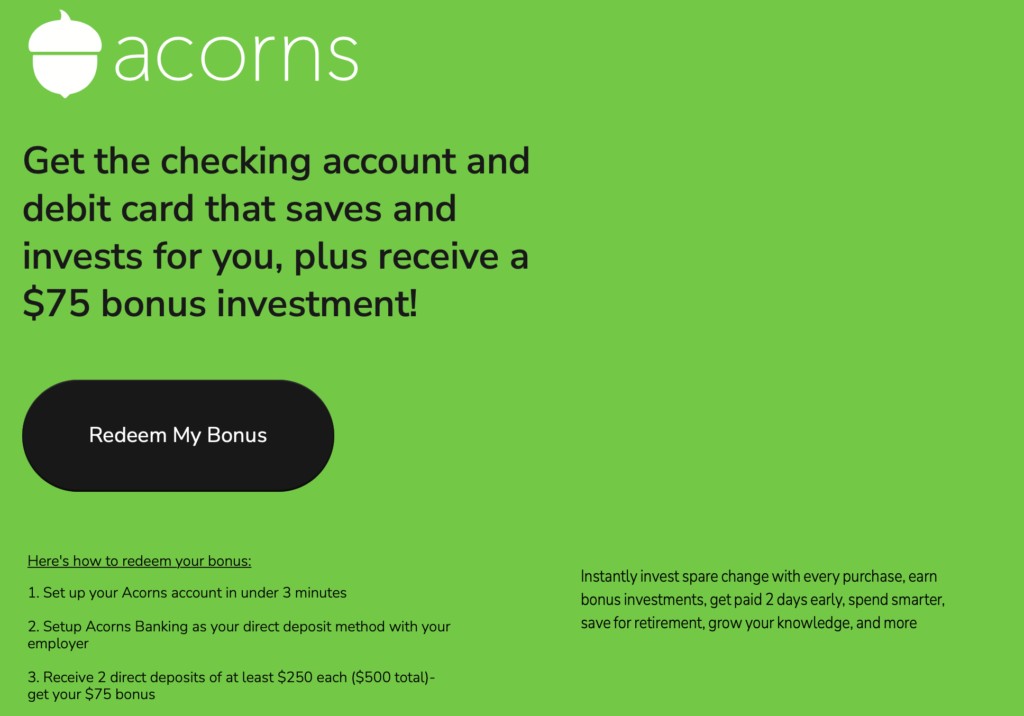 Build a blog for durable, long-term income