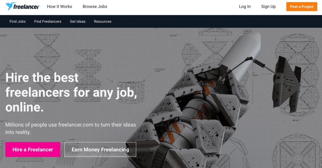 Smart Tools That Make Proofreading Faster and More Accurate