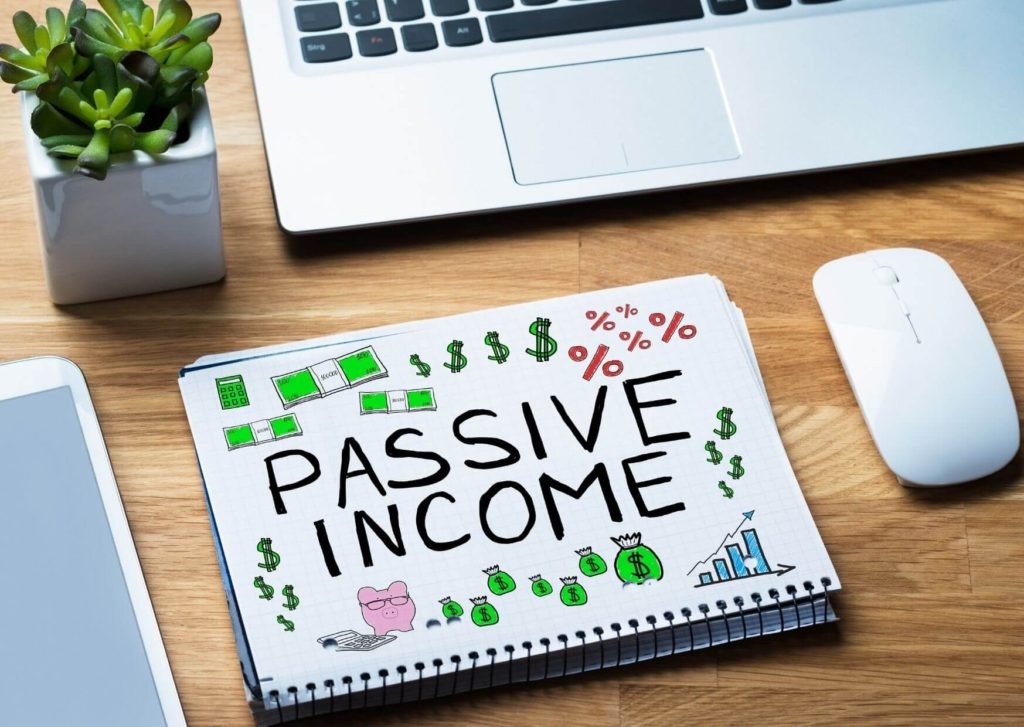 Let your money work: accessible investment routes