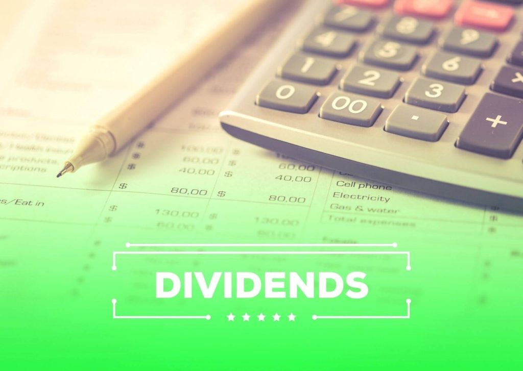 Make everyday savings an earnings engine