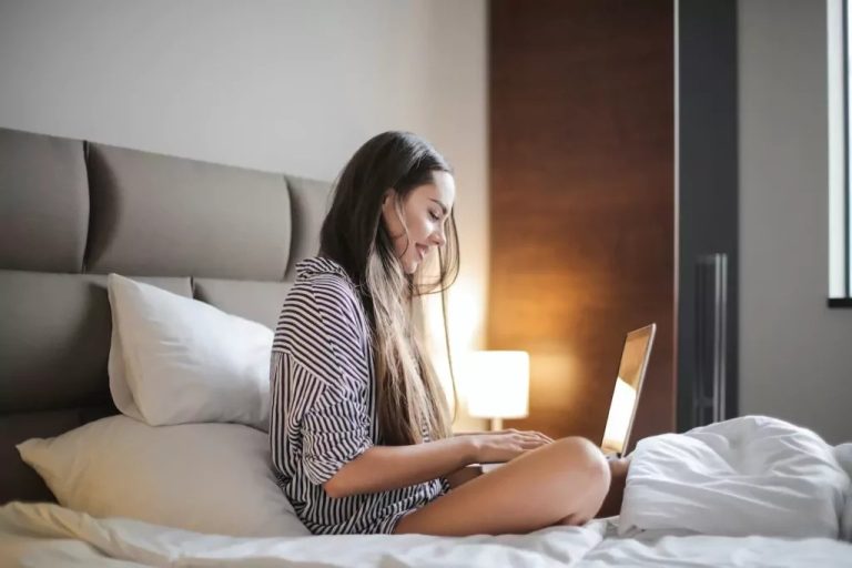 Real Ways to Work for Amazon from Home: Roles, Reality, and How to Start