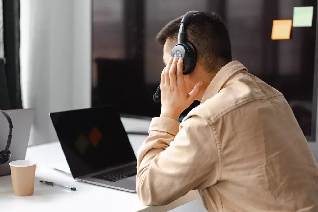 Why Amazon remote work has become mainstream