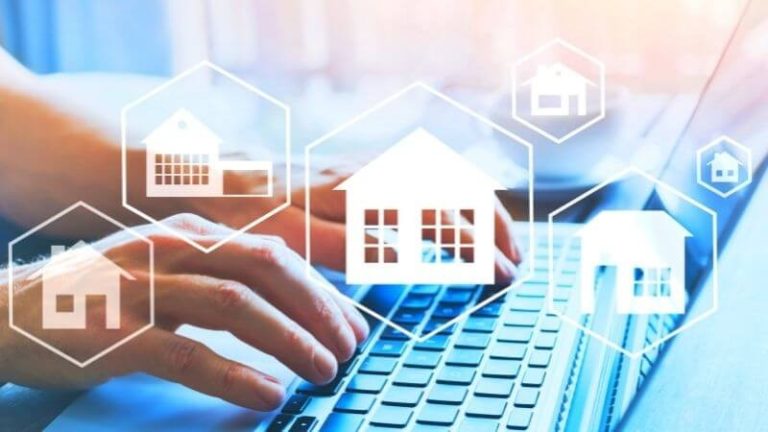 Everyday Investing: Practical Ways to Grow Money Online and Protect Your Progress