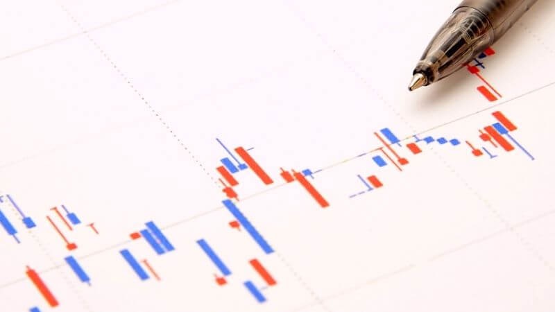 Broaden Your Toolbox: Alternative Assets and Low-Work Options