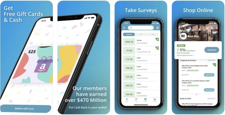 Can Games Ever Pay Directly Into Cash App? Real Options and Safe Workarounds