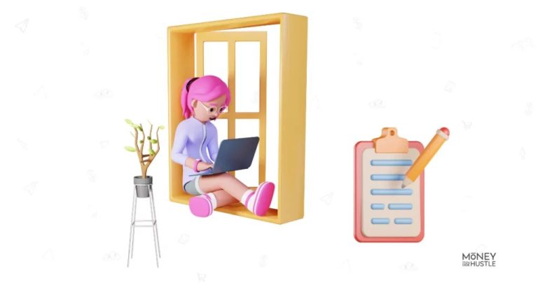 Weekly-Pay Side Hustles: Flexible Online and Local Jobs to Bring Fast, Reliable Cash