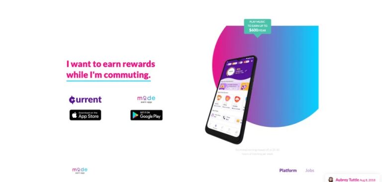How to Earn from Your Ears: Practical Ways to Make Money While Listening to Music