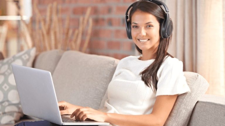 How to Get Paid as a Virtual Friend: A Practical Guide to Starting, Staying Safe, and Finding Clients