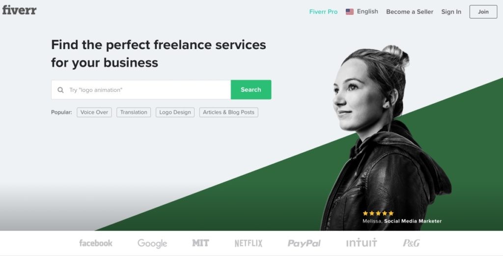 Create a profile that attracts bookings: practical steps and examples