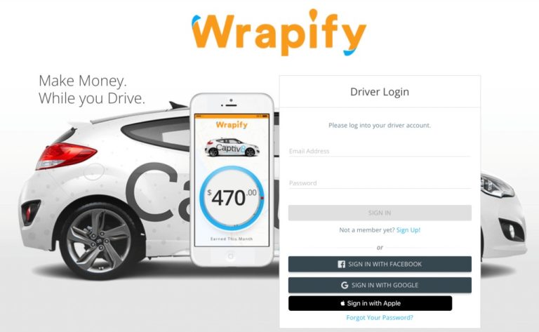 Drive Smarter: Practical Ways to Earn from Your Car (Without Getting Burned Out)