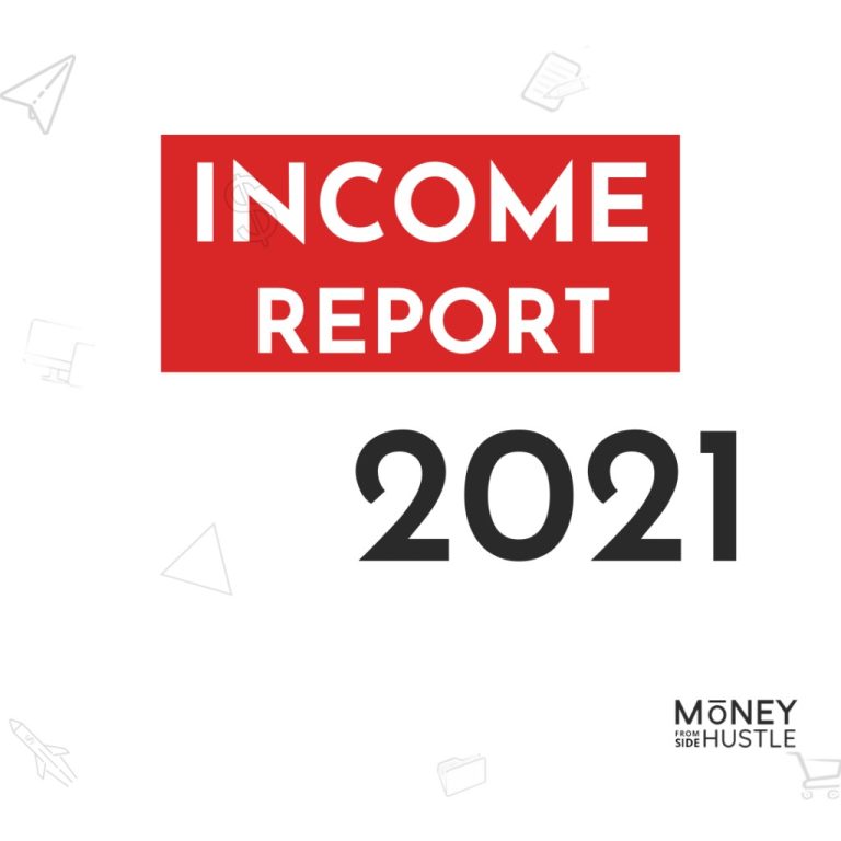 From Side Hustle to Sustainable Blog Income: Practical Lessons from One Year of Growth