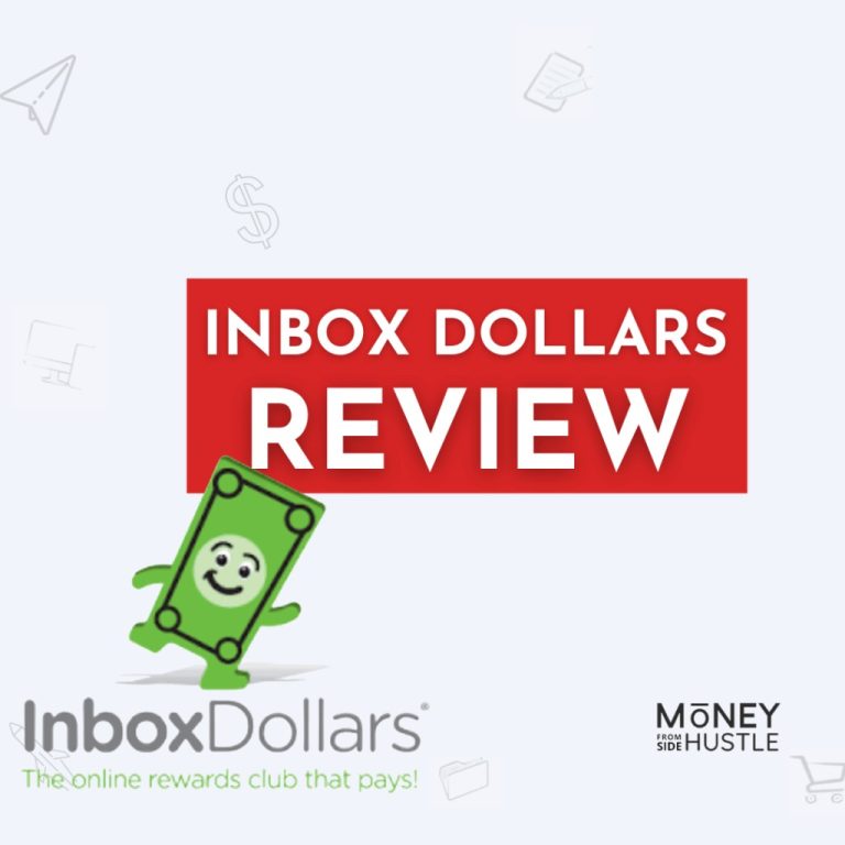 InboxDollars Decoded: A Practical Guide to Earning Small Cash from Everyday Online Tasks