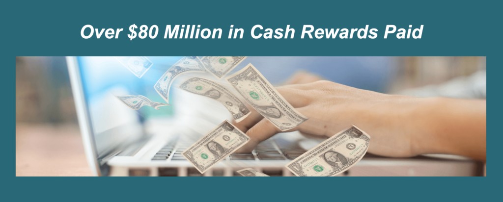 Beyond Surveys: Creative Ways the Site Lets You Earn
