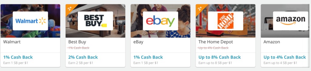 Everyday Ways to Earn: Tasks that Add Up
