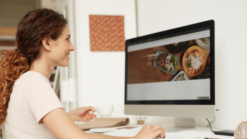Non-phone jobs that let you earn from home — and what they actually involve