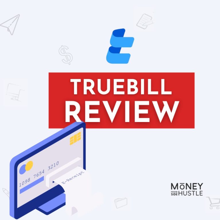 Smart Ways to Cut Monthly Costs: A Practical Look at Rocket Money