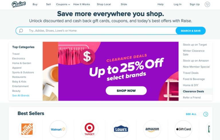 How to Sell Gift Cards for PayPal Instantly: A Practical, Safe Guide to Turning Unwanted Cards into Cash