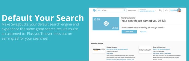 Turn Everyday Searches into Side Income: Practical Ways to Earn by Browsing