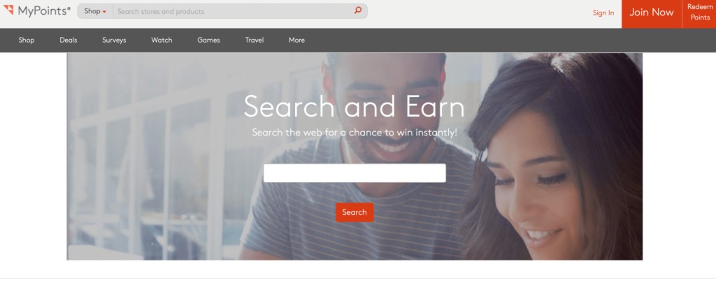 Doing more involved work: Becoming a search results evaluator