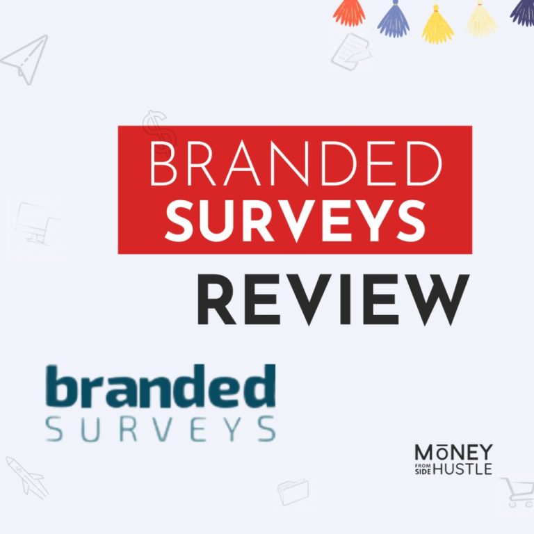 A Practical Guide to Using Branded Surveys: What to Expect and How to Make It Worthwhile
