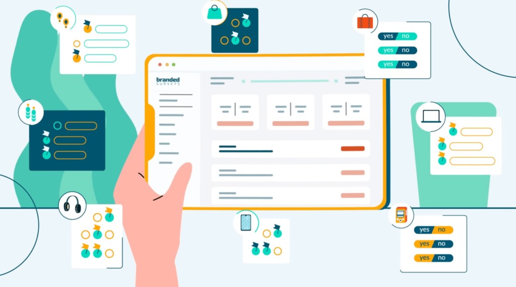How rewards are delivered and what to expect at cashout