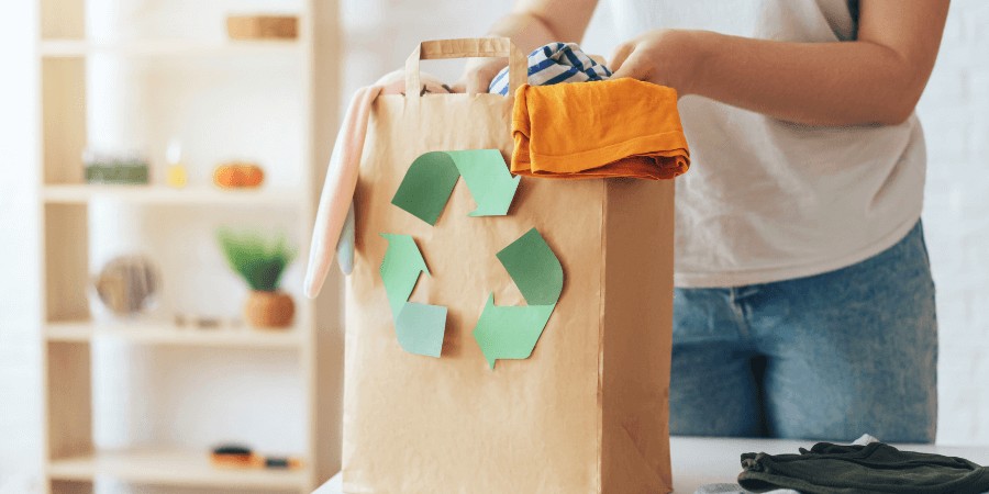 Choose the right outlet for each piece: marketplaces and options