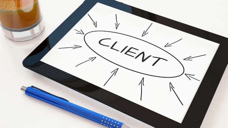 A Step-by-Step Launch Plan (Build Your Portfolio and Website)