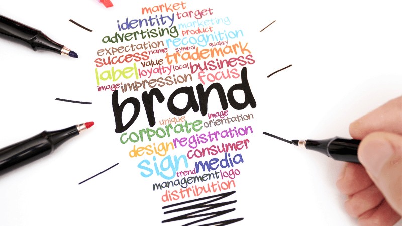 Write Listings That Convert Browsers into Buyers