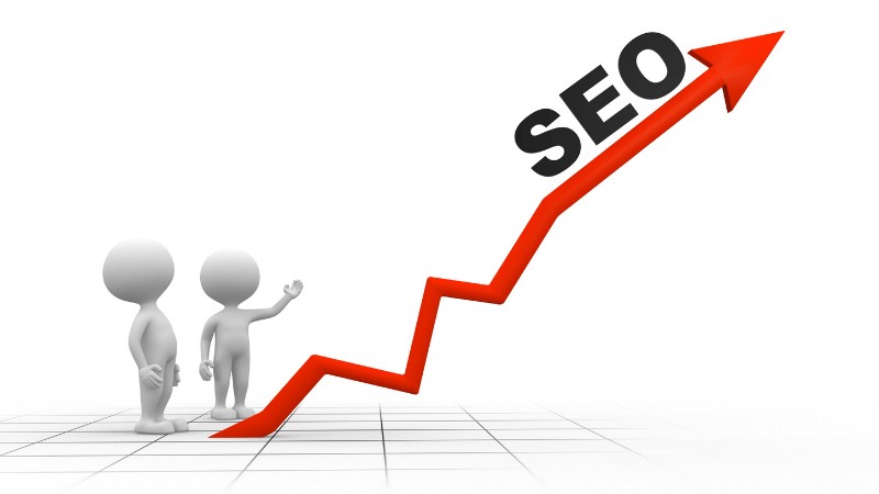 Promote Your Shop with a Mix of Social and Community Presence