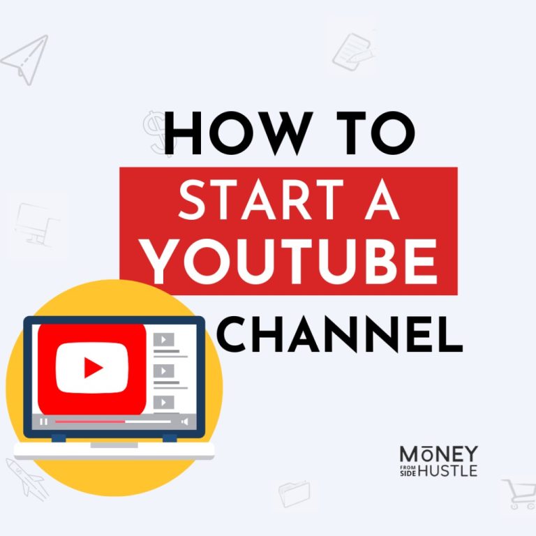 How to Launch a YouTube Channel: A Practical Roadmap for Beginners