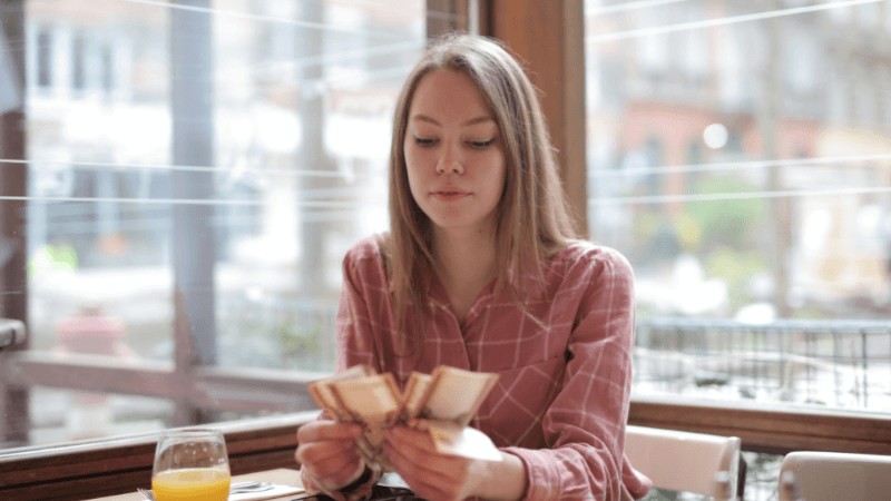Where to Find Your First Clients