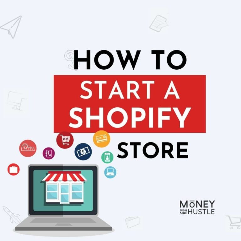 Launch Your Online Shop: A Practical, Beginner-Friendly Roadmap