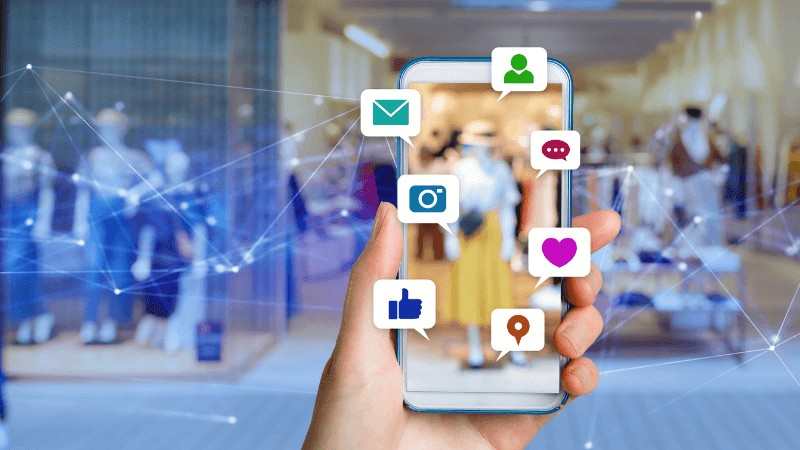 What a Social Media Manager Actually Does