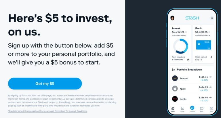Smart, Simple Ways to Earn Extra Cash by Referring Friends (Without the Hustle)