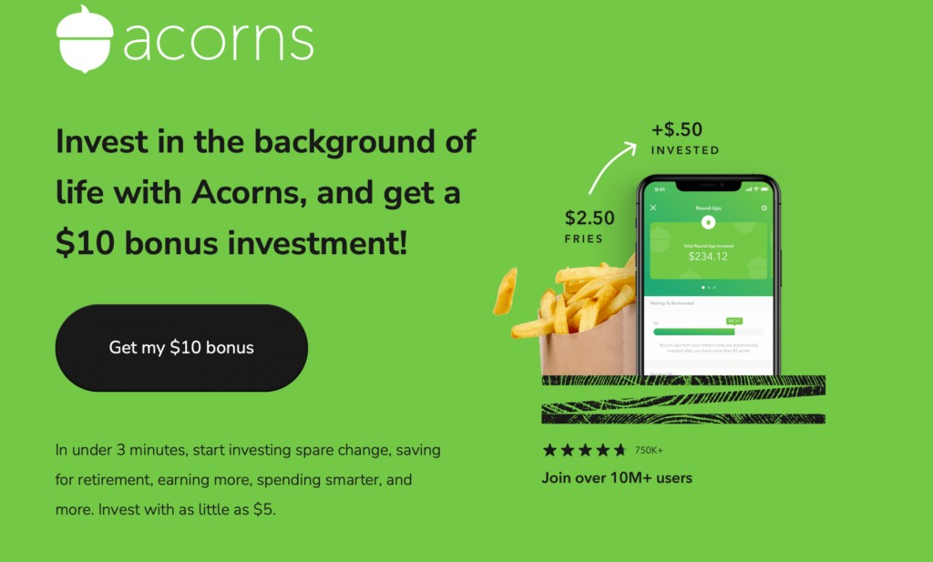 Food delivery and grocery apps: sharing winners for convenience