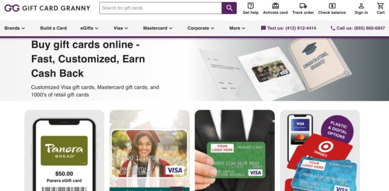 What to Do With a Visa Gift Card: Practical Ways to Turn It Into Cash or Everyday Value