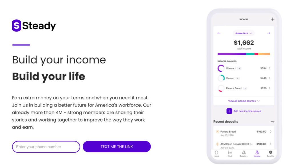 Beyond one app: which alternatives fit different needs