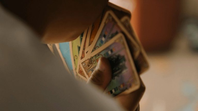 Where to Sell Your Pokémon Cards: A Practical Guide to Getting the Best Return